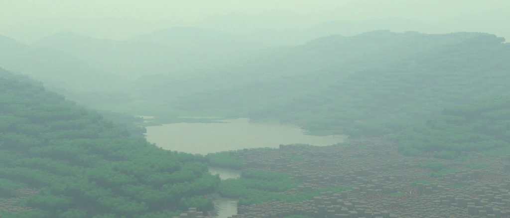 /img/carousel/04-dreams_pokhara.webp